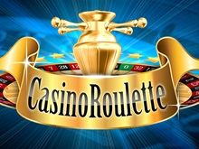 Casino Roulette