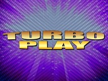 Turbo Play