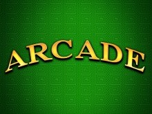 Arcade