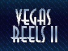 Vegas Reels II