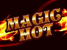 Magic Hot