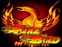 Fire Bird