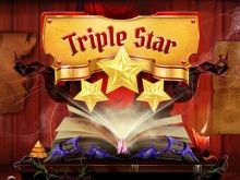 Triple Star