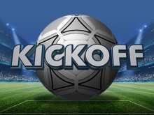 Kick Off