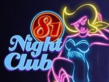 Night Club 81