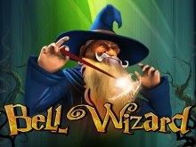 Bell Wizard