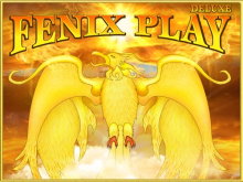 Fenix Play Deluxe