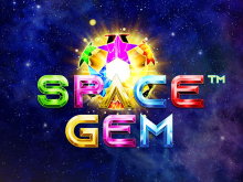 Space Gem