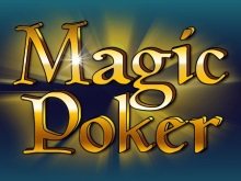 Magic Poker