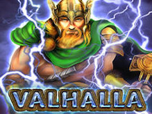 Valhalla