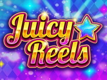 Juicy Reels