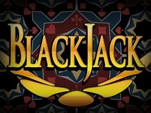 Black Jack 21